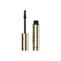 L'Oreal Voluminous Panorama Mascara