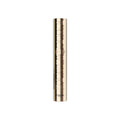 L'Oreal Voluminous Panorama Mascara, image 2