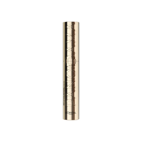 L'Oreal Voluminous Panorama Mascara, image 2