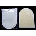Loufa Green Source Nylon Body Loofah
