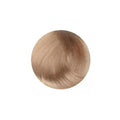 Majirel 2.10 Darkest Ash Brown Hair Color 50ml, image 2