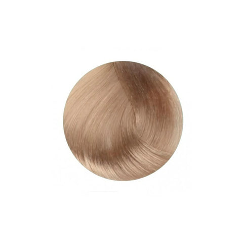 Majirel 2.10 Darkest Ash Brown Hair Color 50ml, image 2