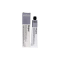 Majirel 4.15 Ash Mahogany Brown Hair Color 50ml