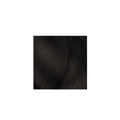 Majirel 4.15 Ash Mahogany Brown Hair Color 50ml, image 2