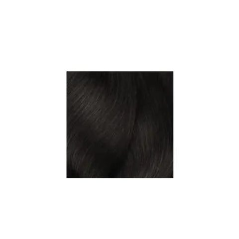 Majirel 4.15 Ash Mahogany Brown Hair Color 50ml, image 2