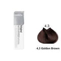 Majirel 4.3 Golden Brown Hair Color 50ml