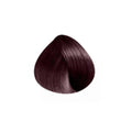 Majirel 4.52 Mahogany Iridescent Brown Hair Color 50ml, image 2