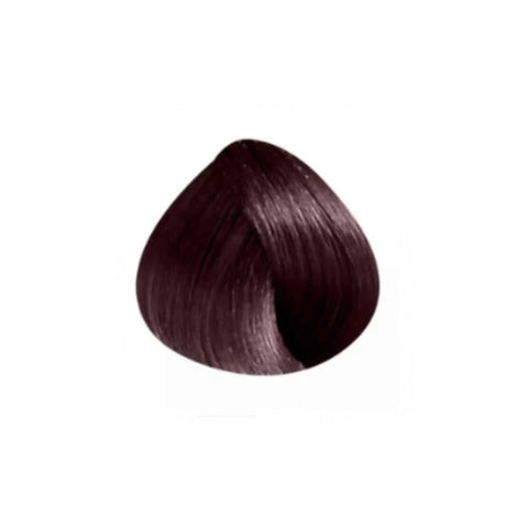 Majirel 4.52 Mahogany Iridescent Brown Hair Color 50ml, image 2