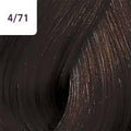 Majirel 4.71 Hair Color 50ml, image 2