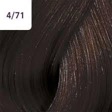 Majirel 4.71 Hair Color 50ml, image 2
