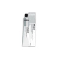 Majirel 5.0 Deep Light Brown Hair Color 50ml