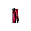 Majirel 5.07 Hair Color 50ml