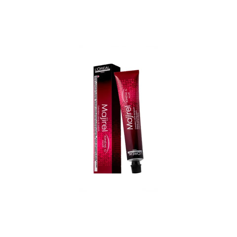 Majirel 5.07 Hair Color 50ml