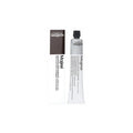 Majirel 5.12 Light Brown Ash Iridescent Hair Color 50ml