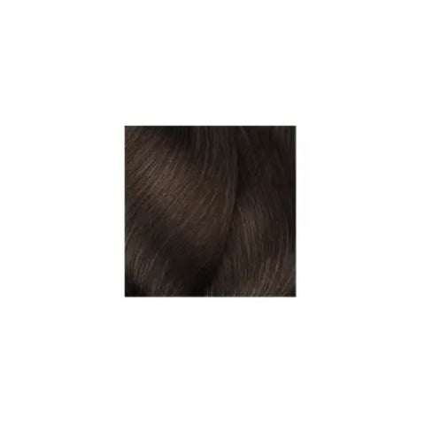 Majirel 5.35 Light Golden Mahogany Brown Hair Color 50ml, image 2