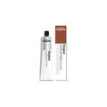 Majirel 6.34 Dark Golden Copper Blonde Hair Color 50ml