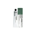 Majirel 7.07 Hair Color 50ml