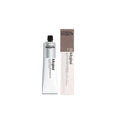Majirel 7.23 Iridescent Golden Blonde Hair Color 50ml