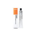 Majirel 7.3 Golden Blonde Hair Color 50ml