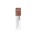Majirel 7.52 Mahogany Iridescent Blonde Hair Color 50ml