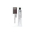 Majirel 8.13 Light Beige Blonde Hair Color 50ml