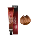 Majirel 8.30 Light Golden Blonde Hair Color 50ml