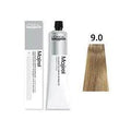 Majirel 9.0 Deep Very Light Blonde Hair Color 50ml