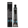 Majirel Cool Cover 5.8 Light Mocha Brown Hair Color 50ml