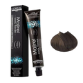 Majirel Cool Cover 6.17 Ash Metallic Dark Blonde Hair Color 50ml