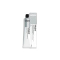 Majirel 6.23 Dark Iridescent Golden Blonde Hair Color 50ml