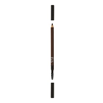 Makeup Factory  Eyebrow Styler