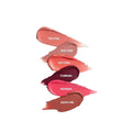 Makeup by Mario Soft Pop Blush Stick Pale Petal 10.5g, image 2