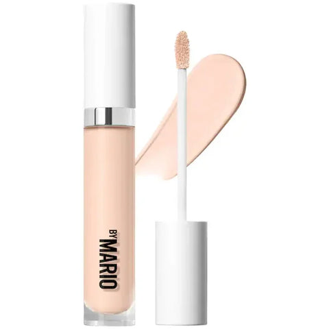 Makeup by Mario Surreal Skin Awakening Concealer 5.8ml