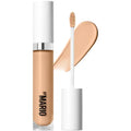 Makeup by Mario Surreal Skin Awakening Concealer 5.8ml, image 6