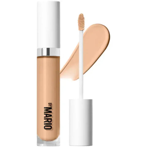 Makeup by Mario Surreal Skin Awakening Concealer 5.8ml, image 6