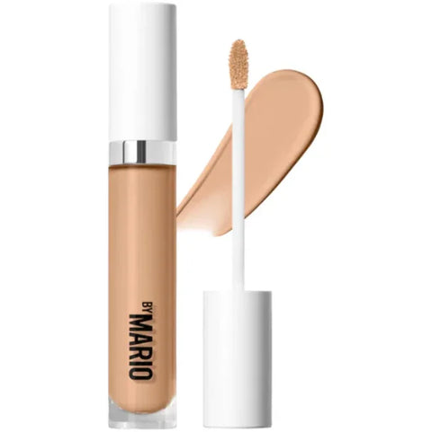 Makeup by Mario Surreal Skin Awakening Concealer 5.8ml, image 7