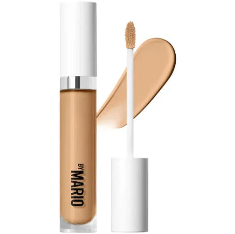 Makeup by Mario Surreal Skin Awakening Concealer 5.8ml, image 8