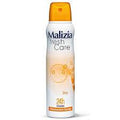 Malizia Deo Fresh Care 24h Dry 150ml, image 3