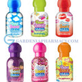 Malizia Miami BonBon Eau de Toilette
