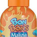 Malizia Miami BonBon Eau de Toilette, image 2