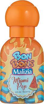 Malizia Miami BonBon Eau de Toilette, image 2