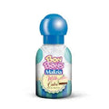 Malizia Miami BonBon Eau de Toilette, image 3