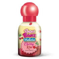 Malizia Miami BonBon Eau de Toilette, image 4