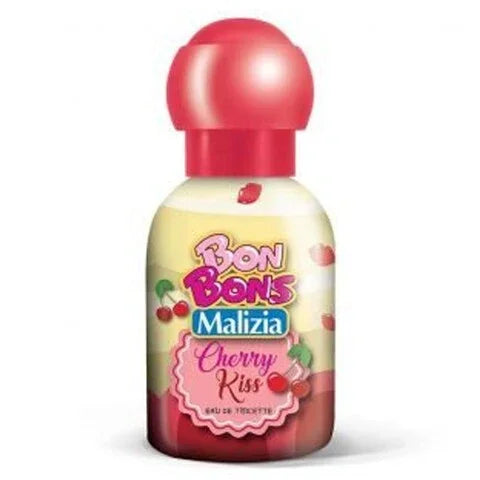 Malizia Miami BonBon Eau de Toilette, image 4
