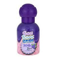 Malizia Miami BonBon Eau de Toilette, image 5