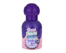 Malizia Miami BonBon Eau de Toilette, image 5