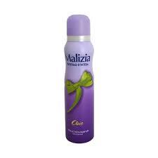 Malizia Seduction Profumo Body Spray 150ml, image 3