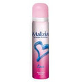 Malizia Seduction Profumo Body Spray 150ml, image 4