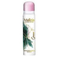 Malizia Seduction Profumo Body Spray 150ml, image 6