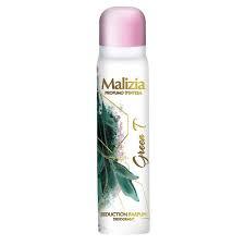 Malizia Seduction Profumo Body Spray 150ml, image 6